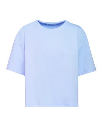 Basic Shirt