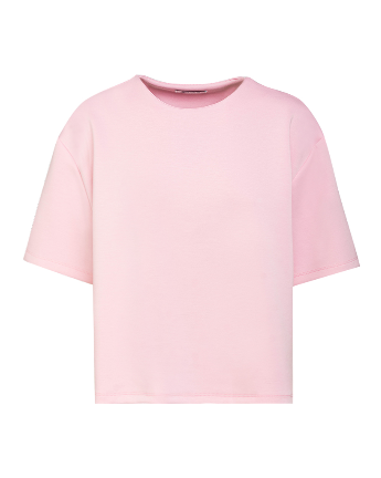 Basic Shirt