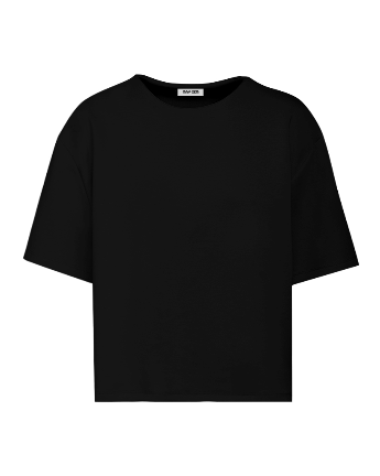Basic Shirt