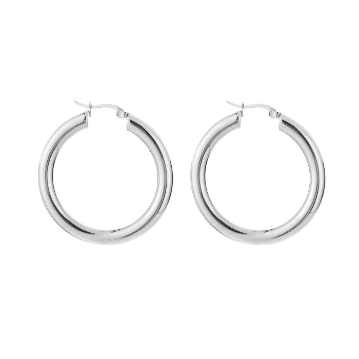 Hoops 33 mm