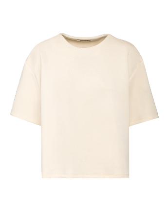 Basic Shirt
