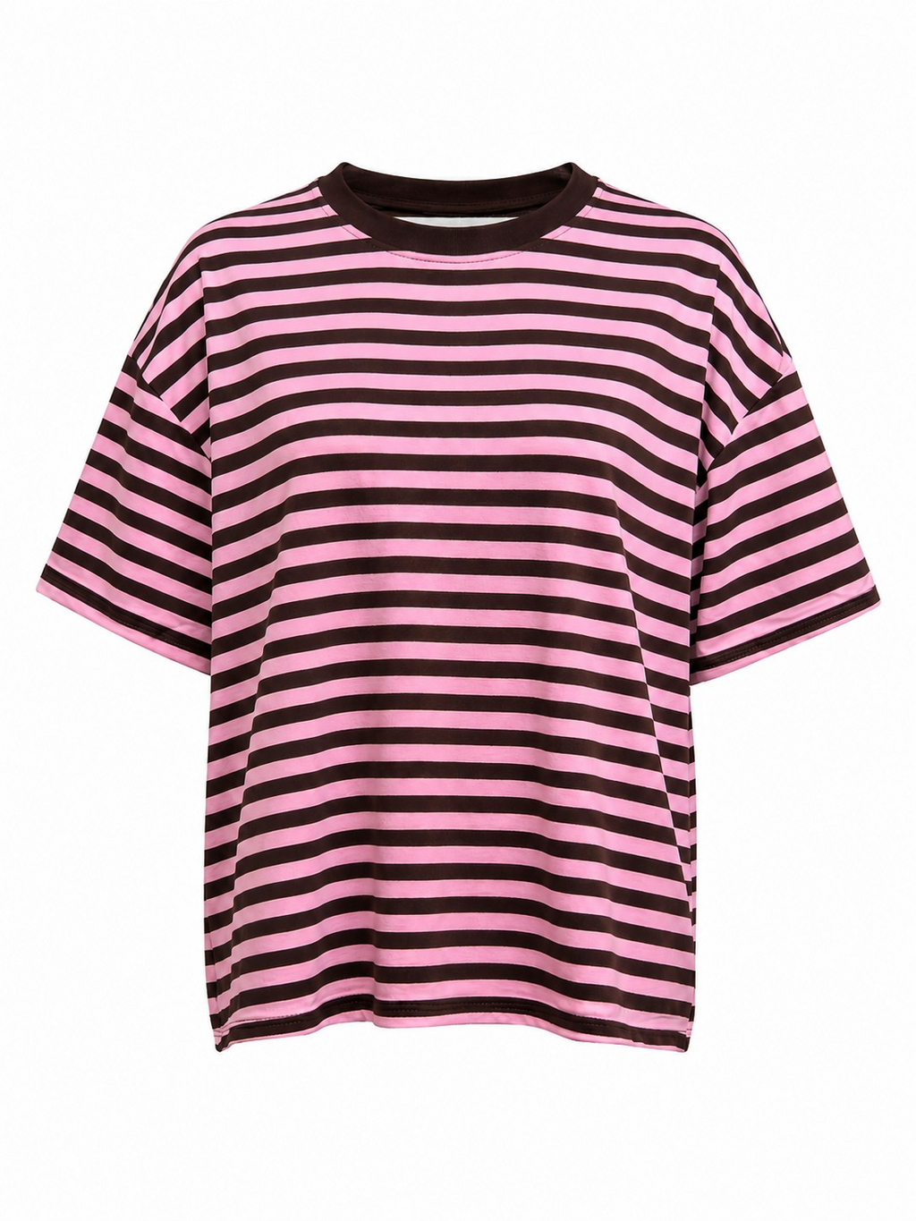 Shortsleeve