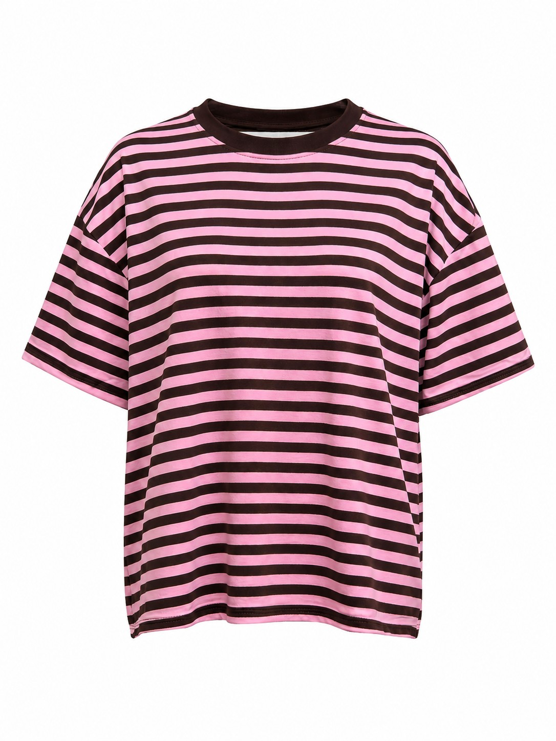 Shortsleeve