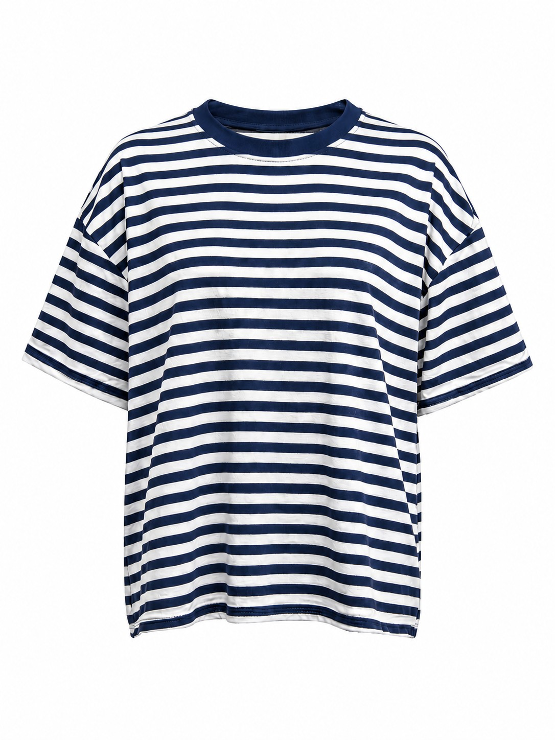 Shortsleeve