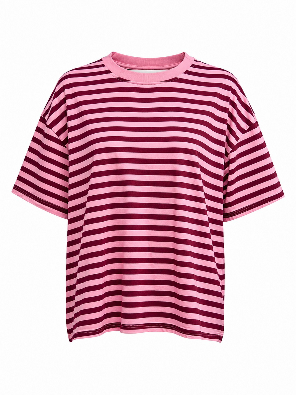Shortsleeve