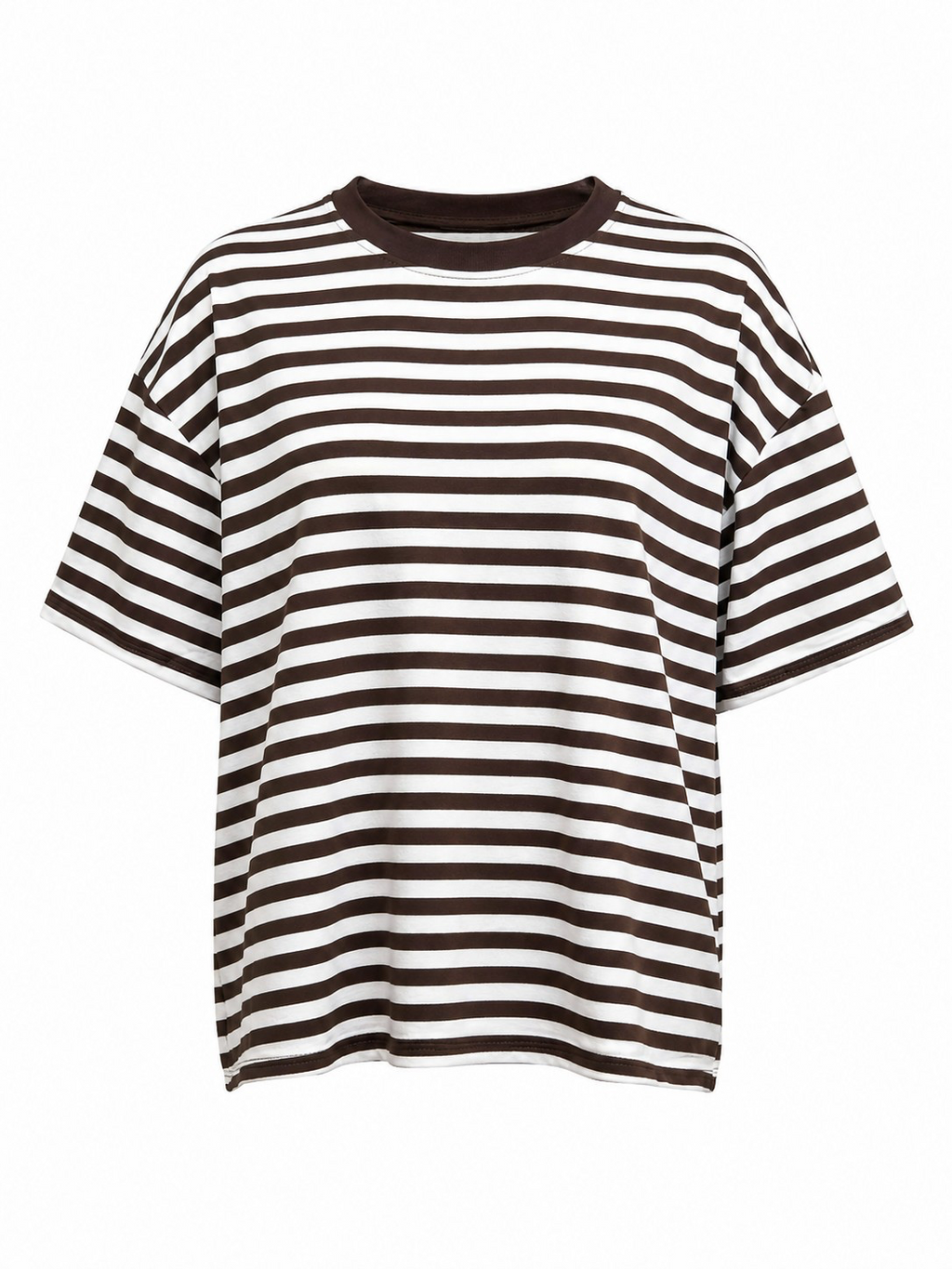 Shortsleeve
