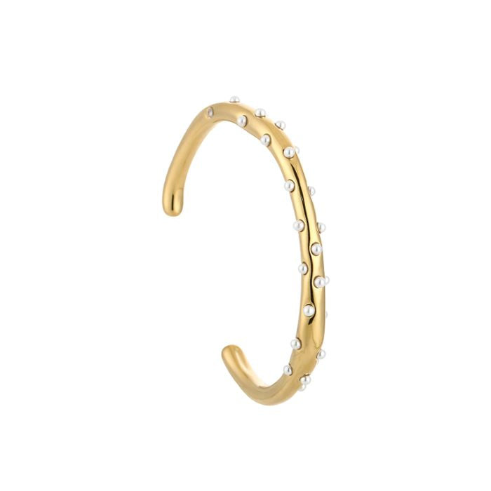 Parel bangle