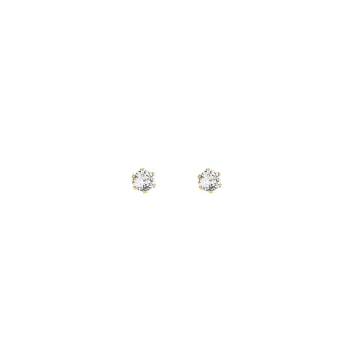 Diamant studs