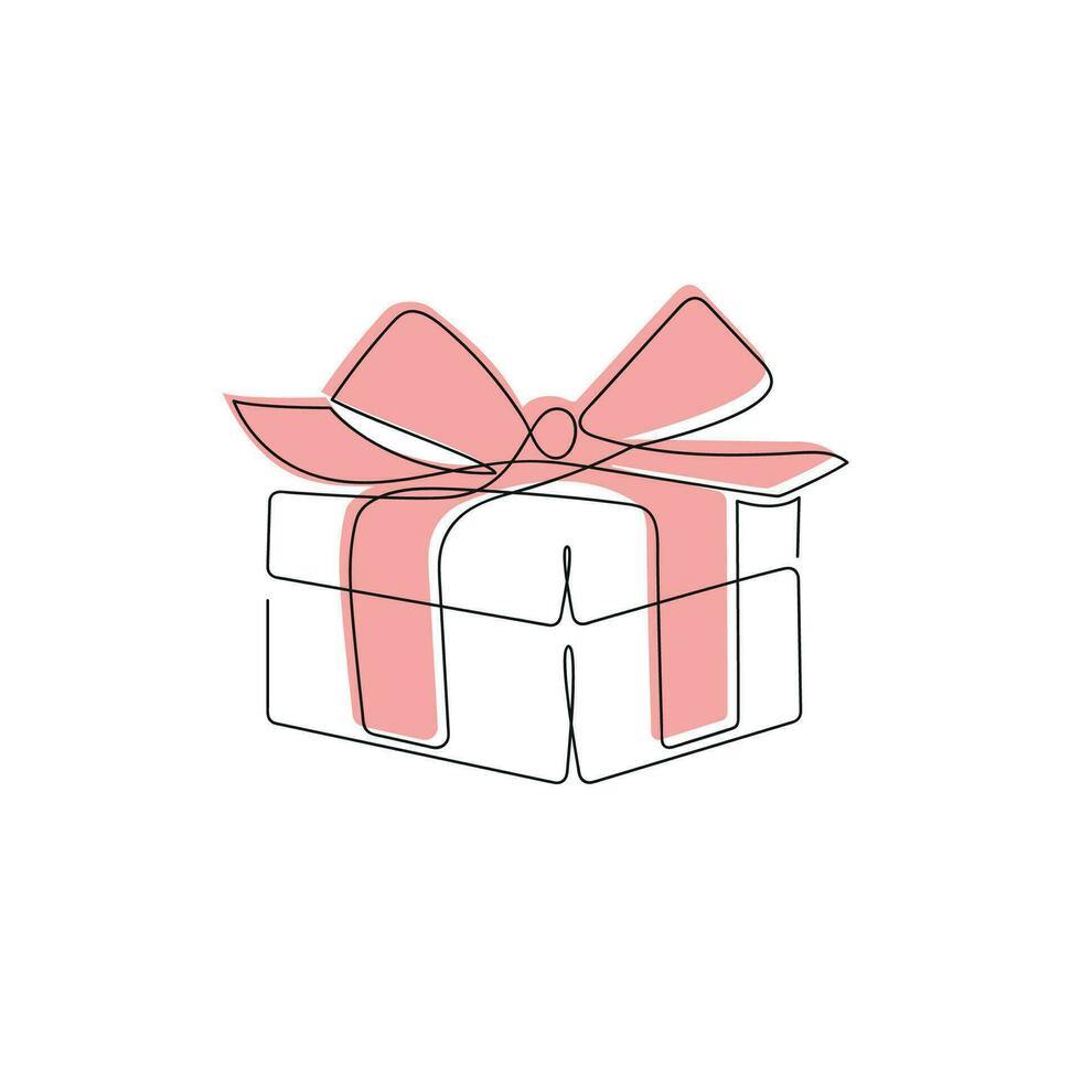 Mystery box €10,00