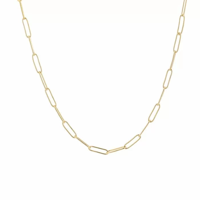 Schakel ketting